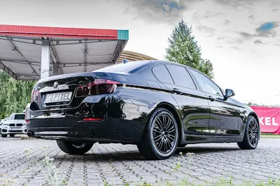 SKINZ - Auto Detailing, Oklejanie pojazdów